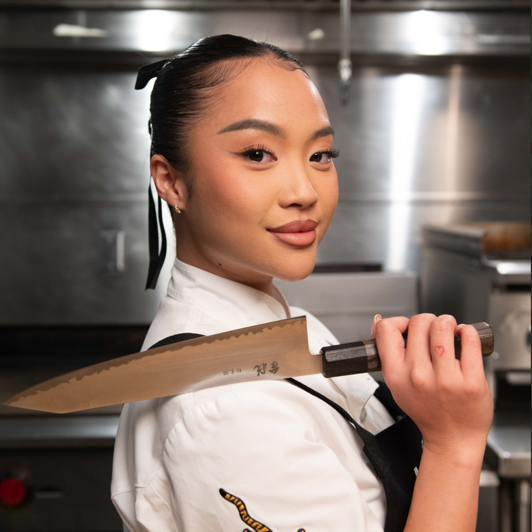 Local Kitchens | Now Open in Studio City